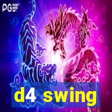 d4 swing